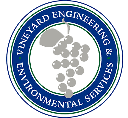 Vineyard Engineering